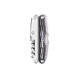 Leatherman Juice CS4 Multipurpose Tool | The Bike Affair
