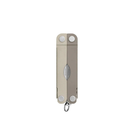 Leatherman Micra Multipurpose Tool | The Bike Affair