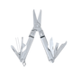 Leatherman Micra Multipurpose Tool | The Bike Affair