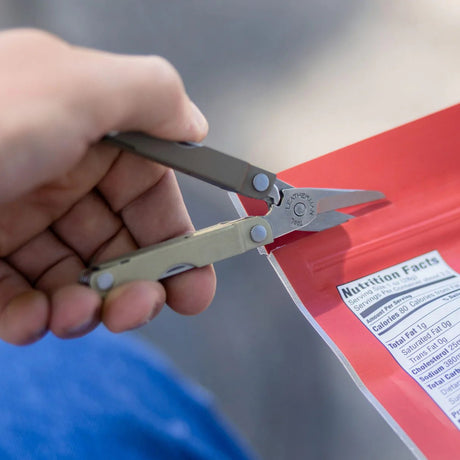 Leatherman Micra Multipurpose Tool | The Bike Affair