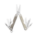 Leatherman Micra Multipurpose Tool | The Bike Affair