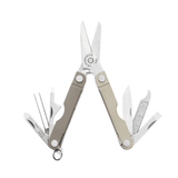Leatherman Micra Multipurpose Tool | The Bike Affair