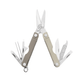 Leatherman Micra Multipurpose Tool | The Bike Affair