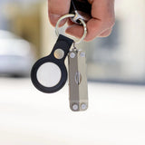 Leatherman Micra Multipurpose Tool | The Bike Affair