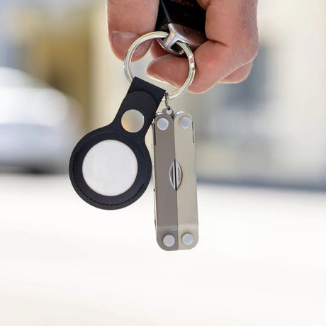 Leatherman Micra Multipurpose Tool | The Bike Affair