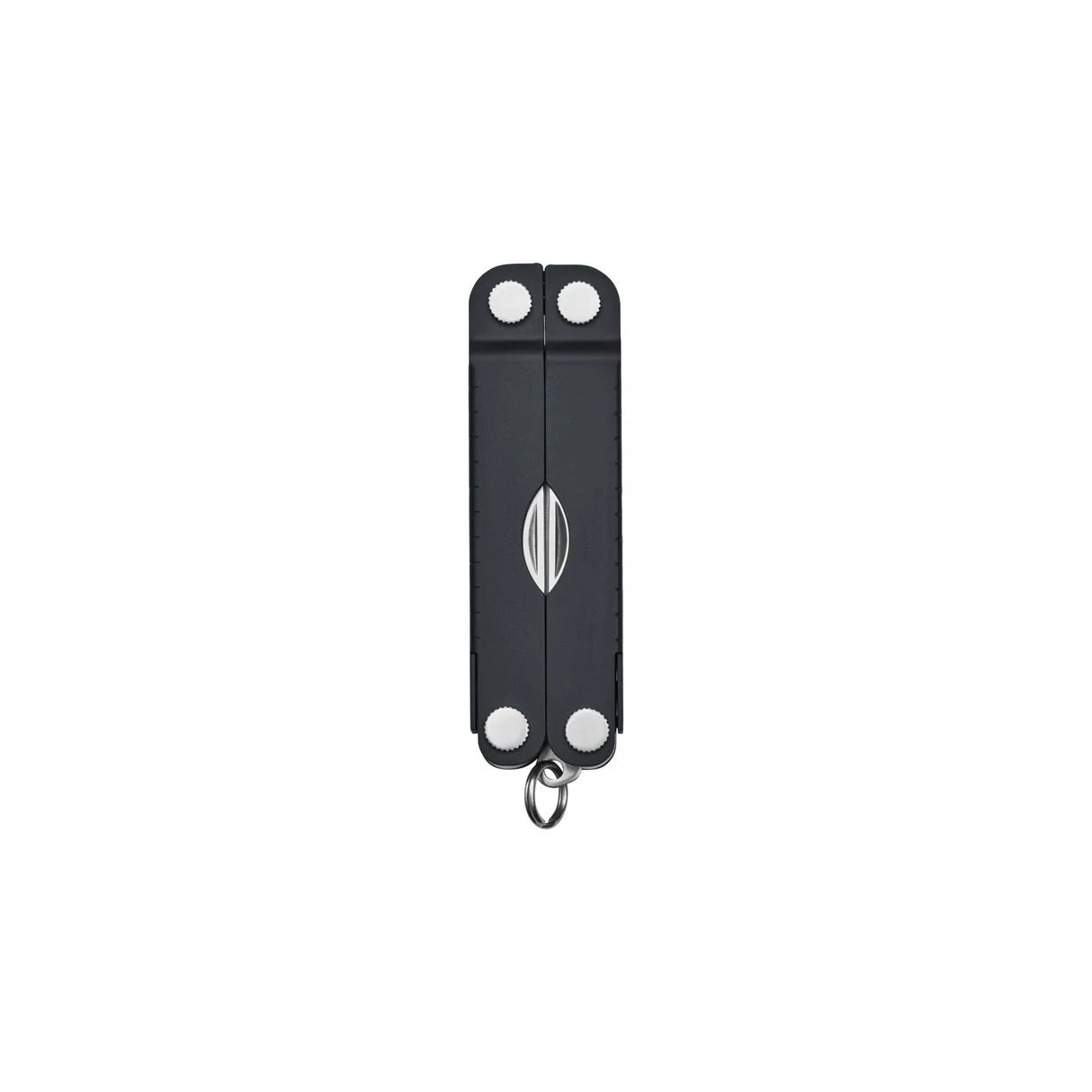 Leatherman Micra Multipurpose Tool | The Bike Affair