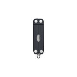 Leatherman Micra Multipurpose Tool | The Bike Affair