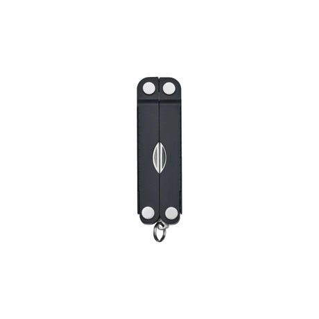 Leatherman Micra Multipurpose Tool | The Bike Affair
