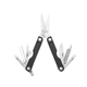 Leatherman Micra Multipurpose Tool | The Bike Affair