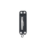 Leatherman Micra Multipurpose Tool | The Bike Affair