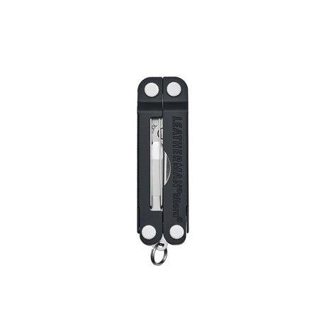 Leatherman Micra Multipurpose Tool | The Bike Affair