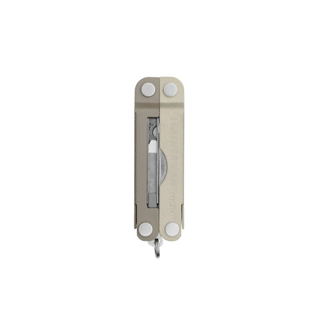 Leatherman Micra Multipurpose Tool | The Bike Affair