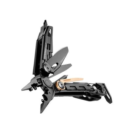 Leatherman Mut EOD Molle Multipurpose Tool | The Bike Affair
