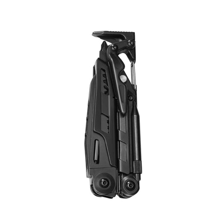 Leatherman Mut EOD Molle Multipurpose Tool | The Bike Affair