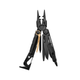 Leatherman Mut EOD Molle Multipurpose Tool | The Bike Affair