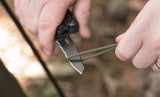 Leatherman Mut EOD Molle Multipurpose Tool | The Bike Affair
