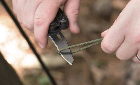 Leatherman Mut EOD Molle Multipurpose Tool | The Bike Affair