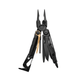 Leatherman MUT Multipurpose Tool | The Bike Affair