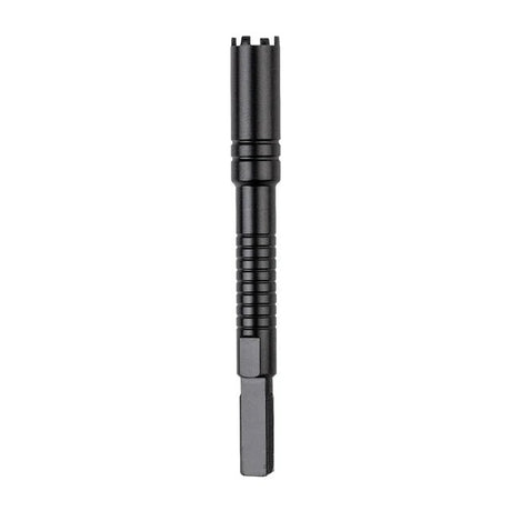 Leatherman MUT Multipurpose Tool | The Bike Affair