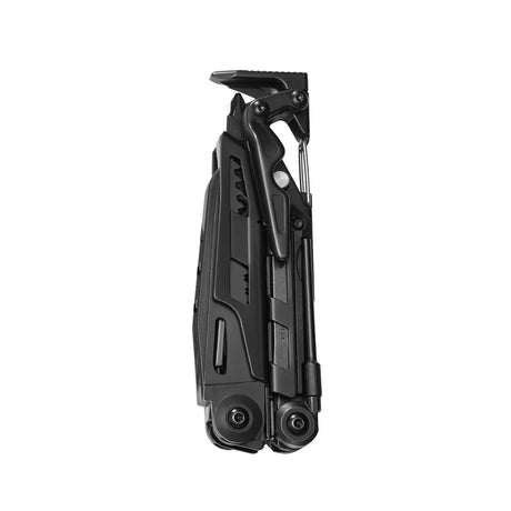 Leatherman MUT Multipurpose Tool | The Bike Affair