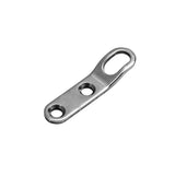 Leatherman Pocket Clip Free P&T Multipurpose Tool | The Bike Affair