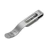 Leatherman Pocket Clip Free P&T Multipurpose Tool | The Bike Affair
