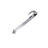 Leatherman Quick - Release Pocket Clip | The Bike Affair