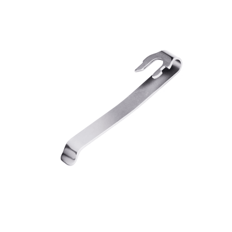 Leatherman Quick - Release Pocket Clip | The Bike Affair