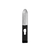 Leatherman Replacement Diamond Coated Knife Sharpener | The Bike Affair