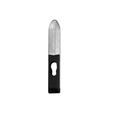 Leatherman Replacement Diamond Coated Knife Sharpener | The Bike Affair