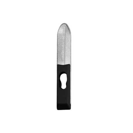Leatherman Replacement Diamond Coated Knife Sharpener | The Bike Affair
