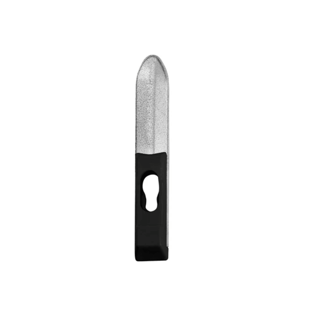 Leatherman Replacement Diamond Coated Knife Sharpener | The Bike Affair