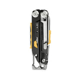 Leatherman Signal Multipurpose Tool | The Bike Affair