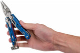 Leatherman Signal Multipurpose Tool | The Bike Affair