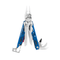 Leatherman Signal Multipurpose Tool | The Bike Affair