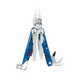 Leatherman Signal Multipurpose Tool | The Bike Affair