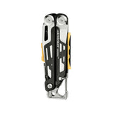 Leatherman Signal Multipurpose Tool | The Bike Affair