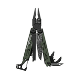 Leatherman Signal Multipurpose Tool | The Bike Affair