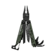 Leatherman Signal Multipurpose Tool | The Bike Affair