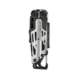 Leatherman Signal Multipurpose Tool | The Bike Affair