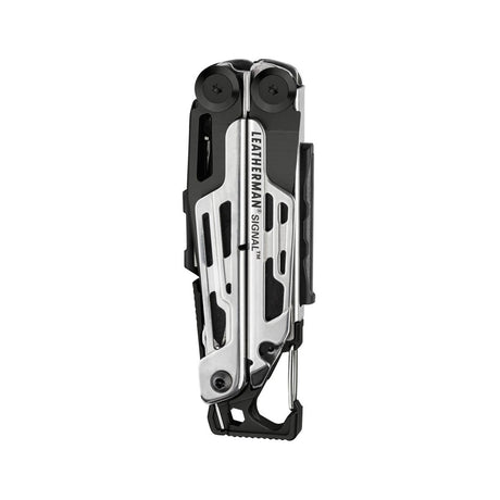 Leatherman Signal Multipurpose Tool | The Bike Affair