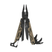 Leatherman Signal Multipurpose Tool | The Bike Affair