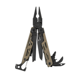 Leatherman Signal Multipurpose Tool | The Bike Affair