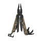 Leatherman Signal Multipurpose Tool | The Bike Affair