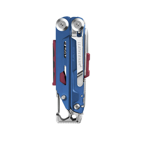 Leatherman Signal Multipurpose Tool | The Bike Affair