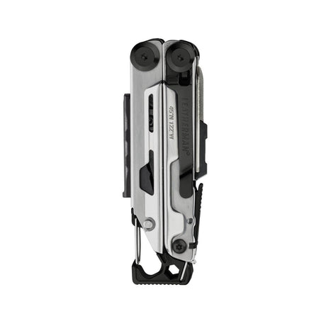 Leatherman Signal Multipurpose Tool | The Bike Affair
