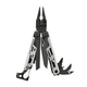 Leatherman Signal Multipurpose Tool | The Bike Affair