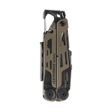 Leatherman Signal Multipurpose Tool | The Bike Affair