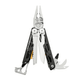Leatherman Signal Multipurpose Tool | The Bike Affair