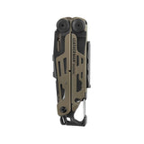 Leatherman Signal Multipurpose Tool | The Bike Affair